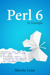 Perl how to write a function reference